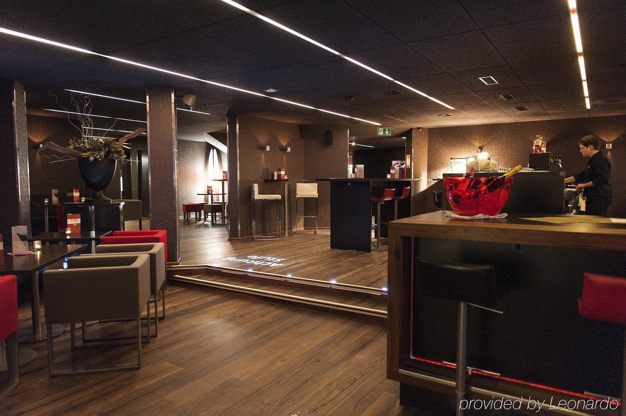 Seminarhotel Am Aegerisee Унтерегери Экстерьер фото