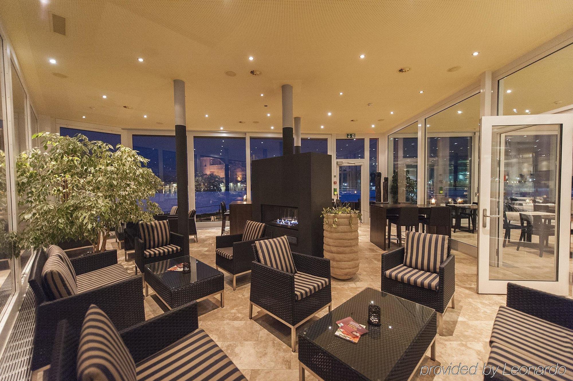 Seminarhotel Am Aegerisee Унтерегери Экстерьер фото