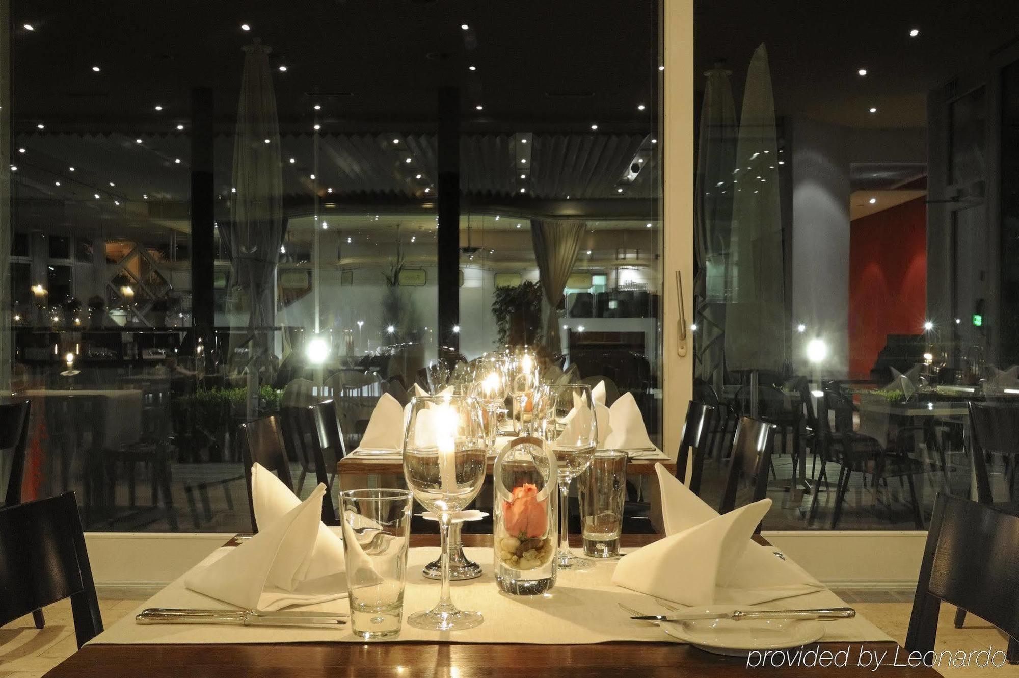 Seminarhotel Am Aegerisee Унтерегери Экстерьер фото
